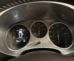 2010 SEAT Leon - Image 7/8