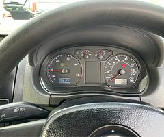 2003 Volkswagen Polo - Image 4/6