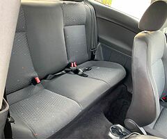 2003 Volkswagen Polo - Image 5/6