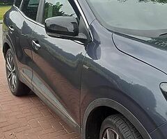 Renault kadjar signature - Image 3/7