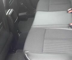 Renault kadjar signature - Image 4/7