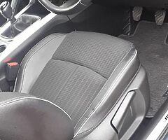 Renault kadjar signature - Image 5/7