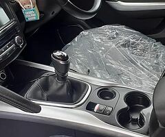 Renault kadjar signature - Image 6/7