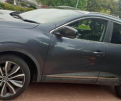 Renault kadjar signature - Image 7/7