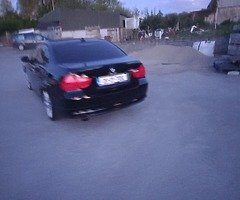 09 320d bmw e90 - Image 3/6