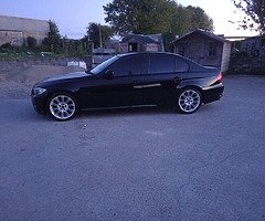 09 320d bmw e90 - Image 6/6