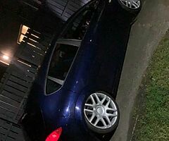 2010 SEAT Leon - Image 4/10