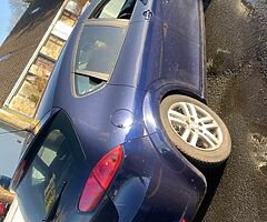 2010 SEAT Leon - Image 6/10