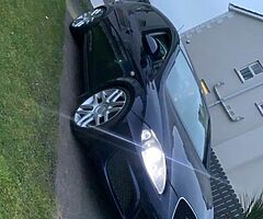 2010 SEAT Leon - Image 7/10