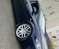 2010 SEAT Leon - Image 9/10