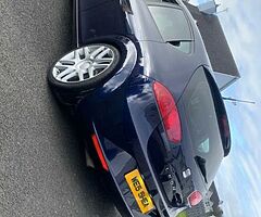 2010 SEAT Leon - Image 10/10