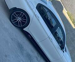 Bmw 320d efficient dynamics - Image 4/4
