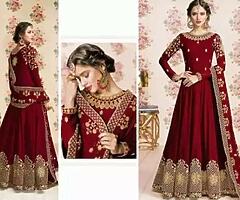 Sell - Image 8/10