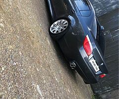 520d swaps or cash sale
