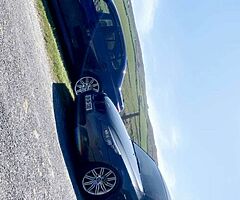 520d swaps or cash sale - Image 4/5