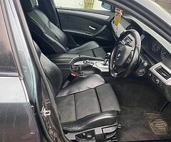 520d swaps or cash sale - Image 5/5