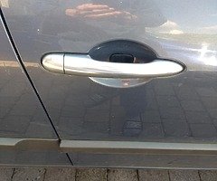 Renault Grand Scenic 1.5 Diesel - Image 3/7