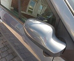 Renault Grand Scenic 1.5 Diesel - Image 4/7