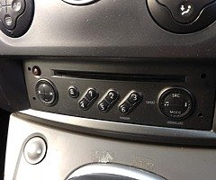 Renault Grand Scenic 1.5 Diesel - Image 5/7