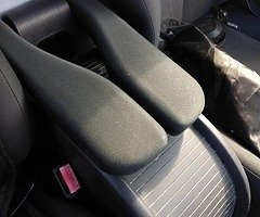 Renault Grand Scenic 1.5 Diesel - Image 7/7
