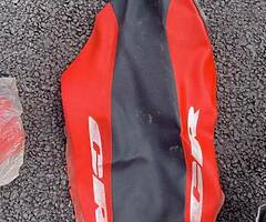 Cr125 parts!! - Image 4/4