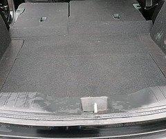 2.2 Honda Civic ExGT - Image 7/10