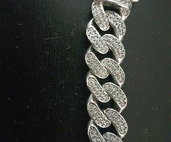 Ice necklace - Image 3/3