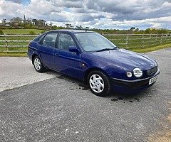 BUYING ALL TOYOTAS - Image 3/4