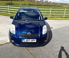 BUYING ALL TOYOTAS - Image 4/4