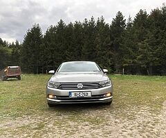 161 Vw comfort line passat for sale - Image 6/10