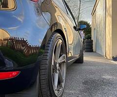 Mk6 Golf Bluemotion 1.6tdi (105bhp) - Image 6/10