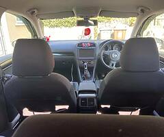 Mk6 Golf Bluemotion 1.6tdi (105bhp) - Image 8/10