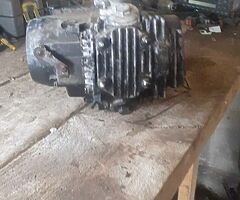 110cc pitbike engine - Image 5/5