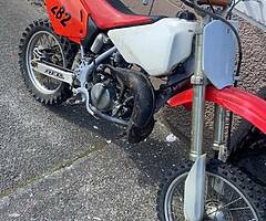 Cr80