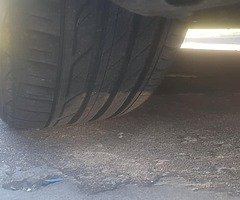 Mercedes c180 2005 - Image 8/10