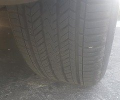 Mercedes c180 2005 - Image 9/10