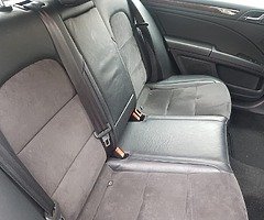 Skoda superb 1.6 diesel - Image 3/10