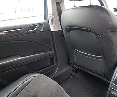Skoda superb 1.6 diesel - Image 4/10