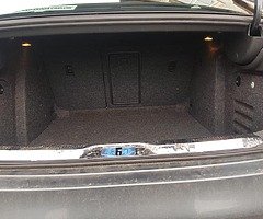 Skoda superb 1.6 diesel - Image 5/10