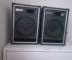 Speaker - Image 3/3