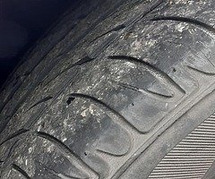 SKODA OCTAVIA 19 - Image 4/10