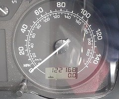 SKODA OCTAVIA 19 - Image 6/10