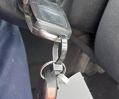 SKODA OCTAVIA 19 - Image 7/10