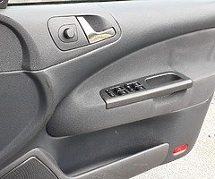 SKODA OCTAVIA 19 - Image 10/10