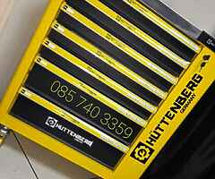 New Lemon  - Image 3/10