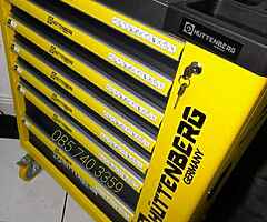 New Lemon  - Image 4/10