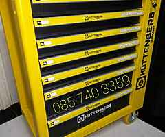 New Lemon  - Image 5/10