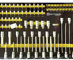 New Lemon  - Image 6/10