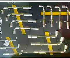 New Lemon  - Image 7/10