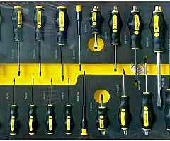 New Lemon  - Image 8/10